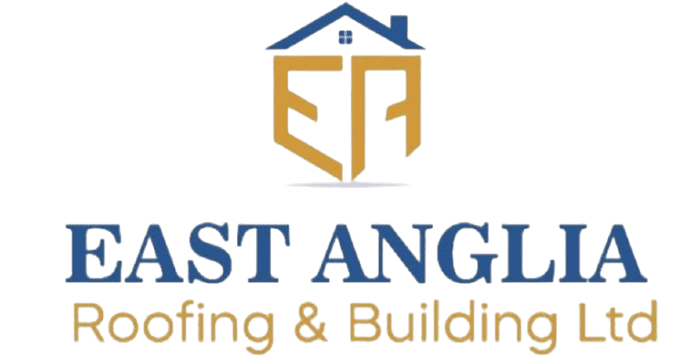 East Anglia Roofing & Building Ltd